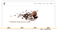 Desktop Screenshot of oasisalabastro.com