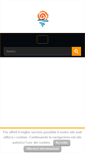 Mobile Screenshot of oasisalabastro.com