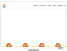 Tablet Screenshot of oasisalabastro.com